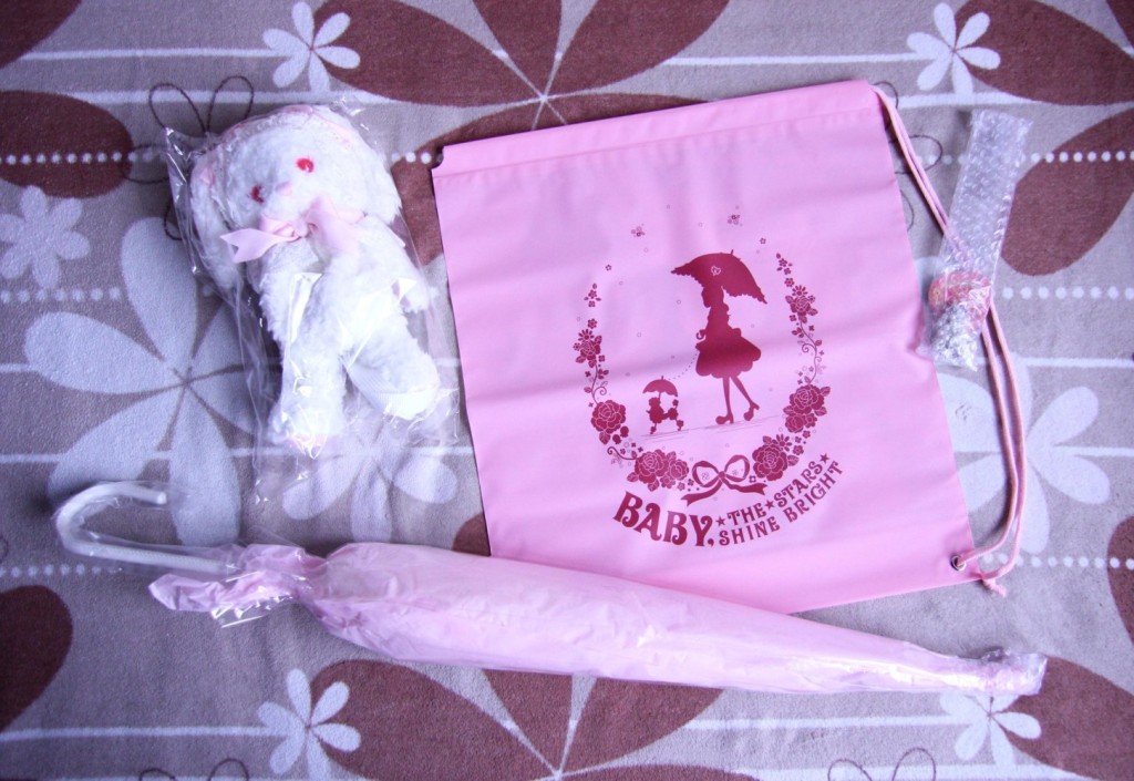 BTSSB02
