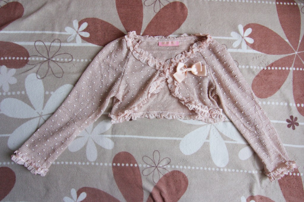 bodyline06