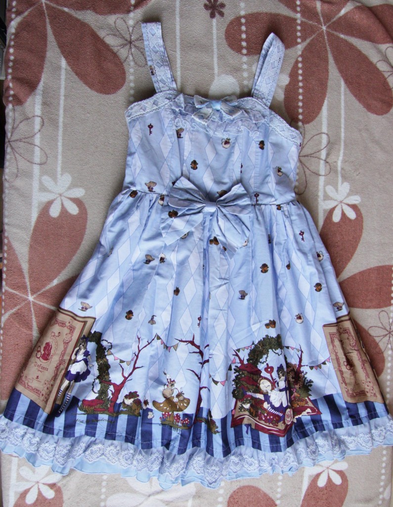 infanta01
