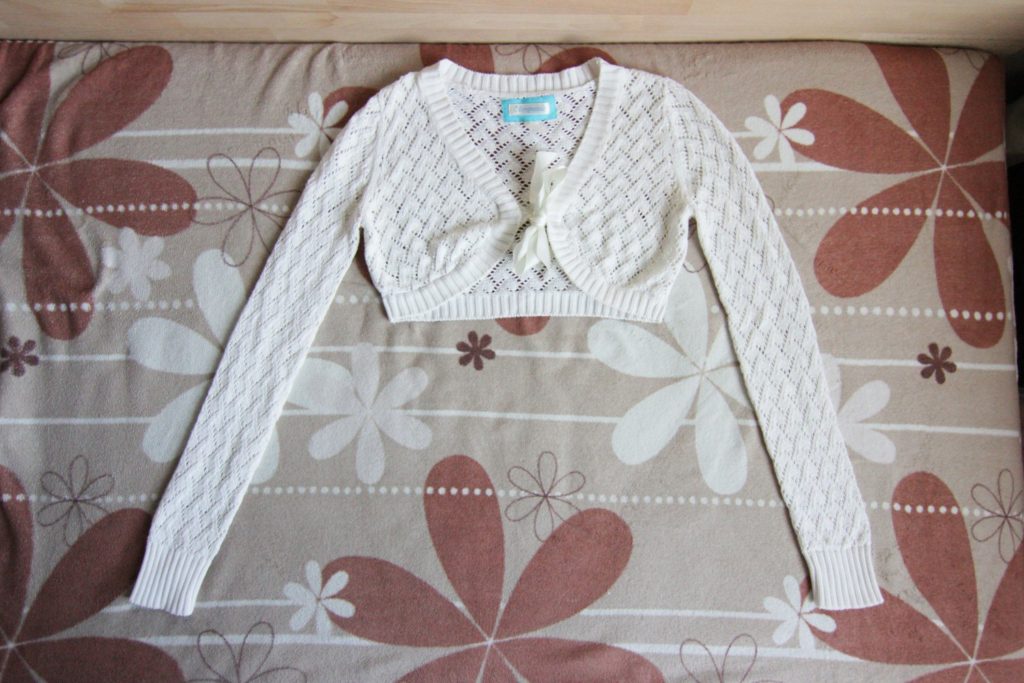 aeropostale01