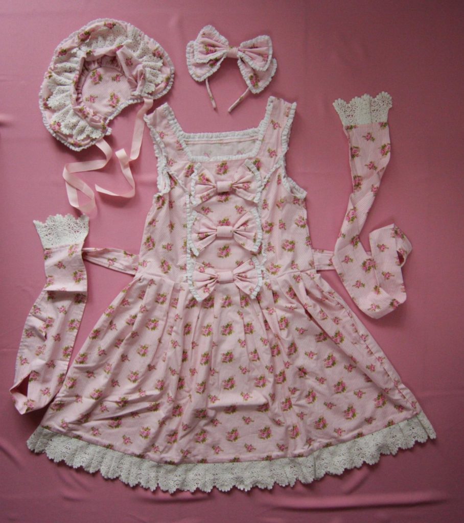 wardrobe001