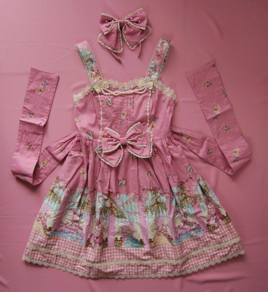 wardrobe002