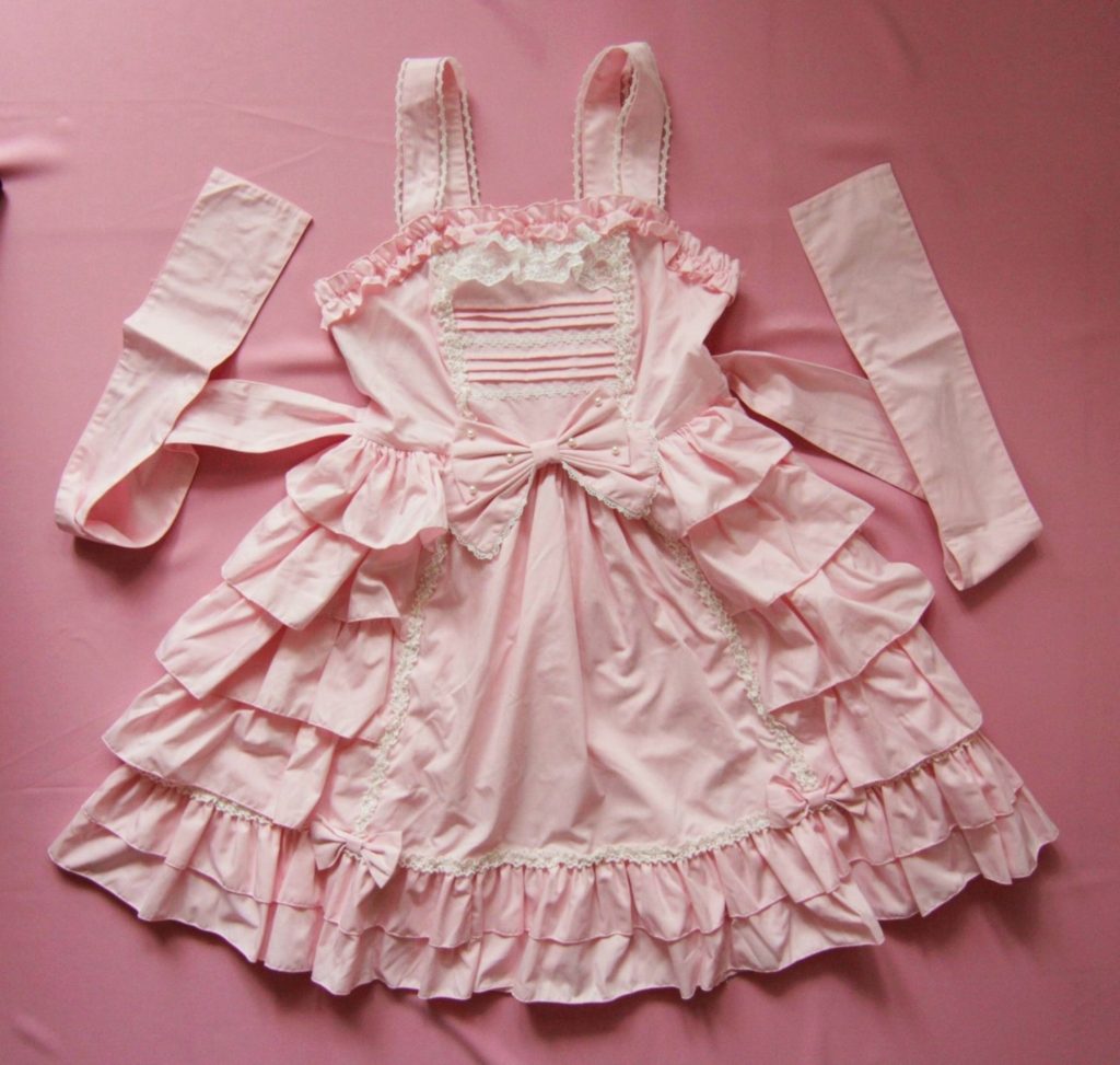 wardrobe003