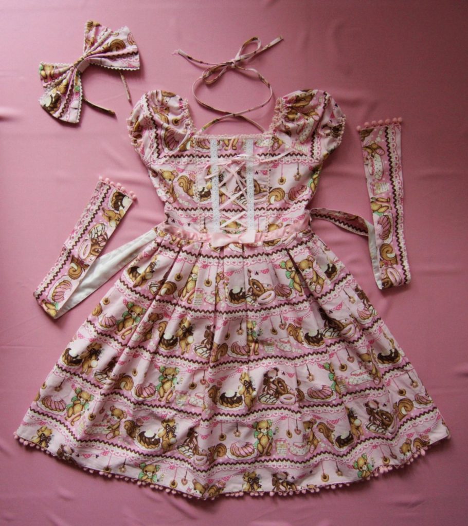 wardrobe004