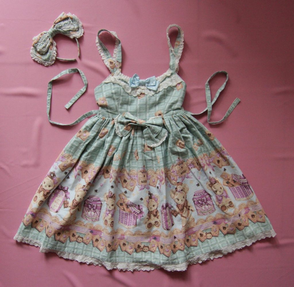 wardrobe005