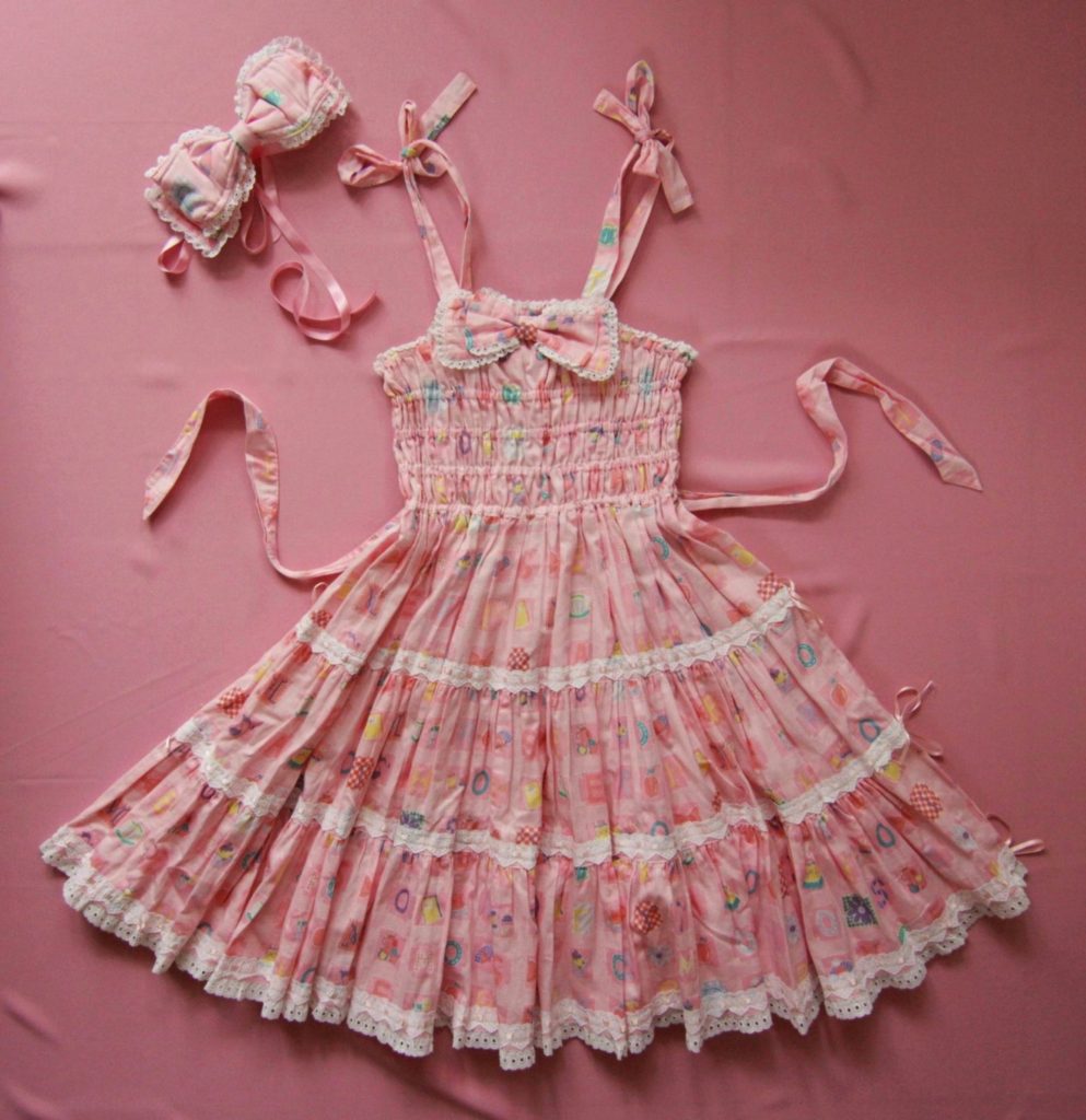 wardrobe006