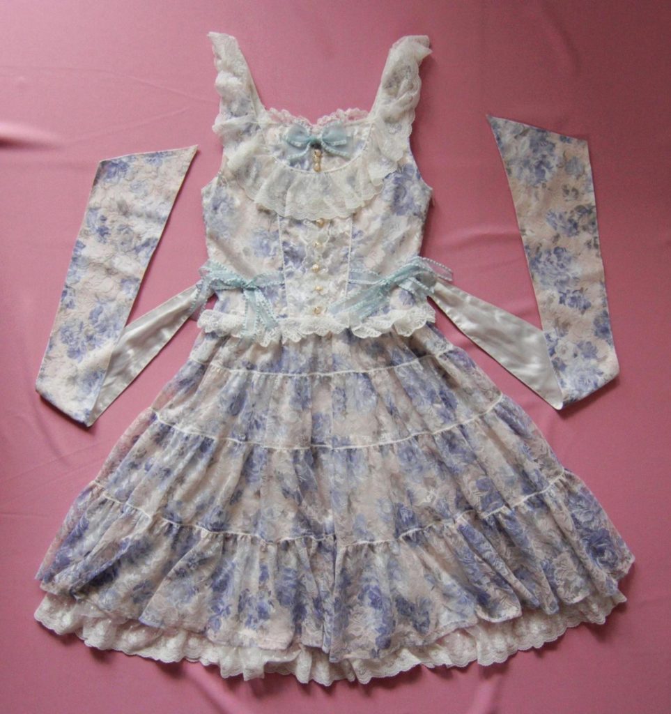 wardrobe007
