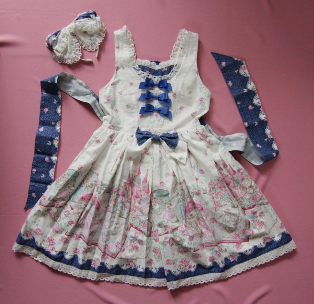 wardrobe008