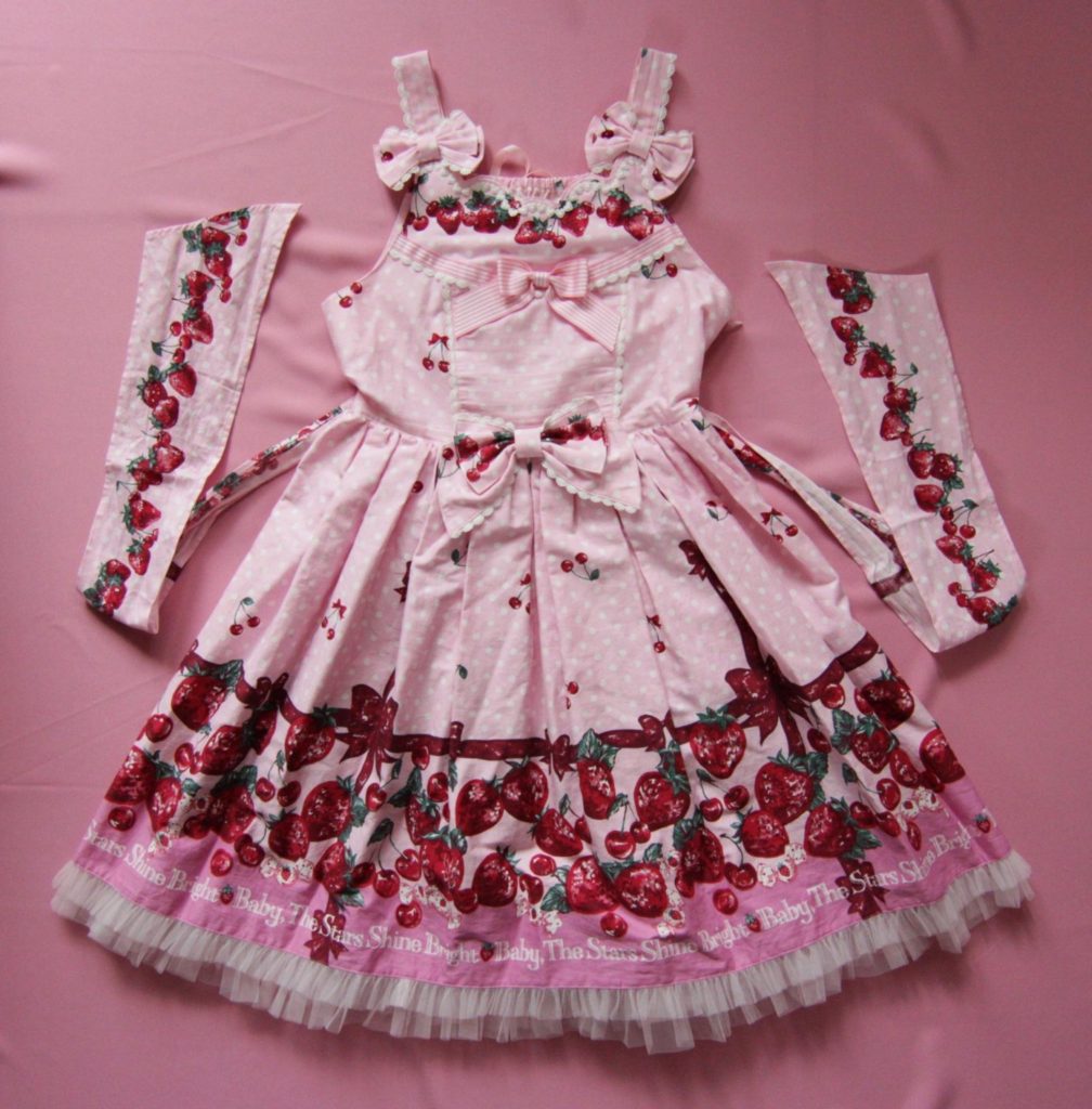 wardrobe009