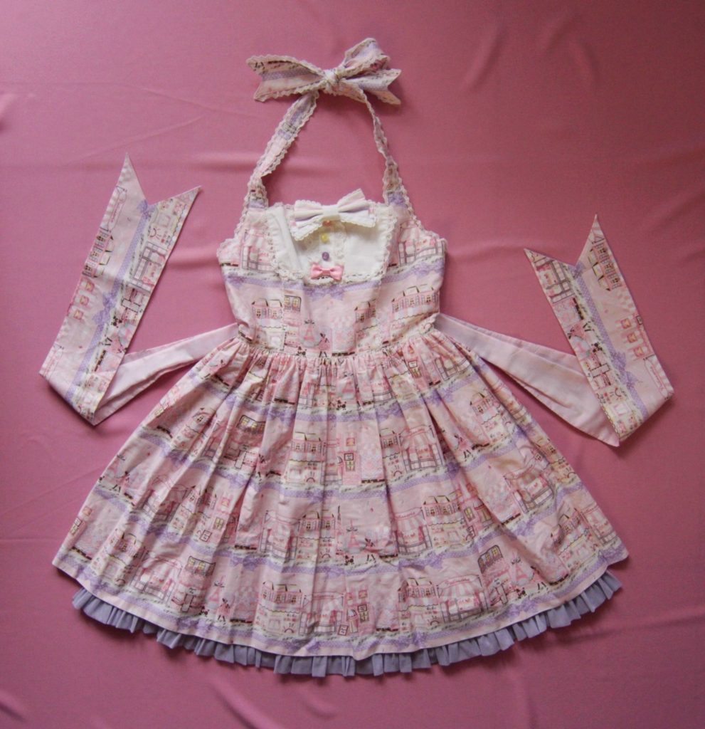 wardrobe012