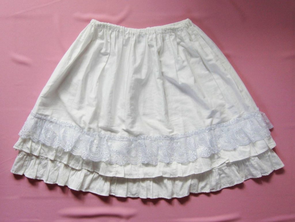 wardrobe017
