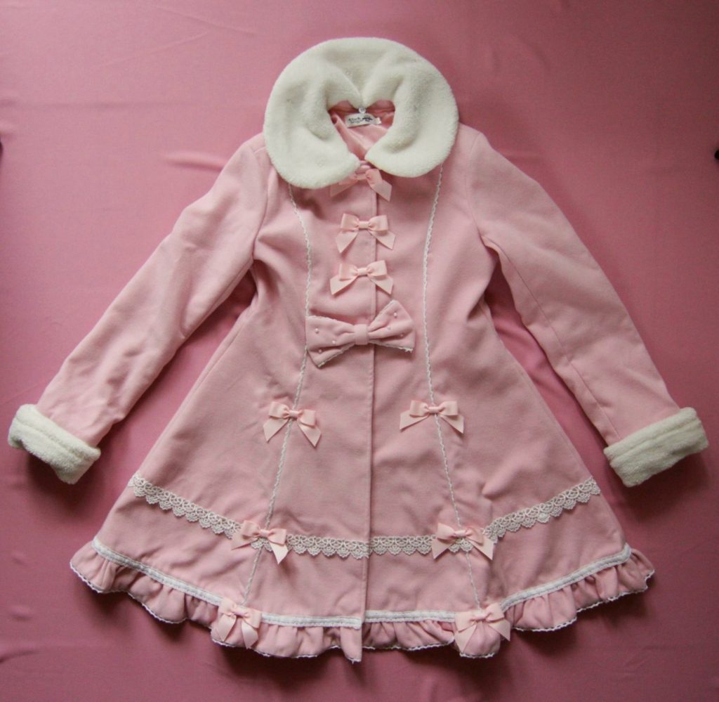 wardrobe021