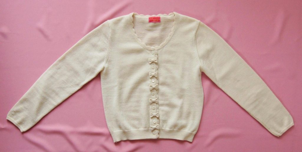 wardrobe023