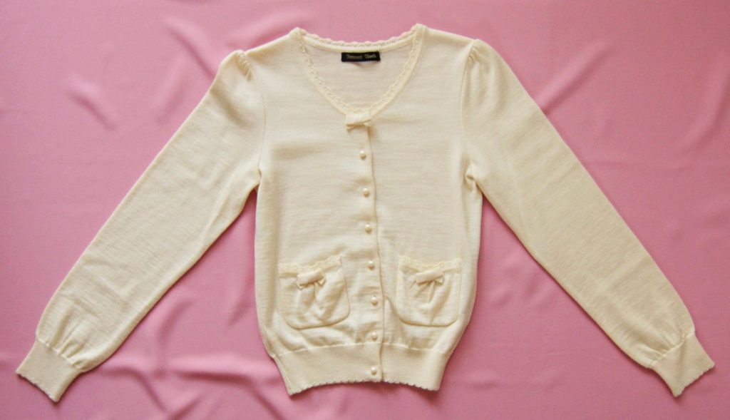 wardrobe024