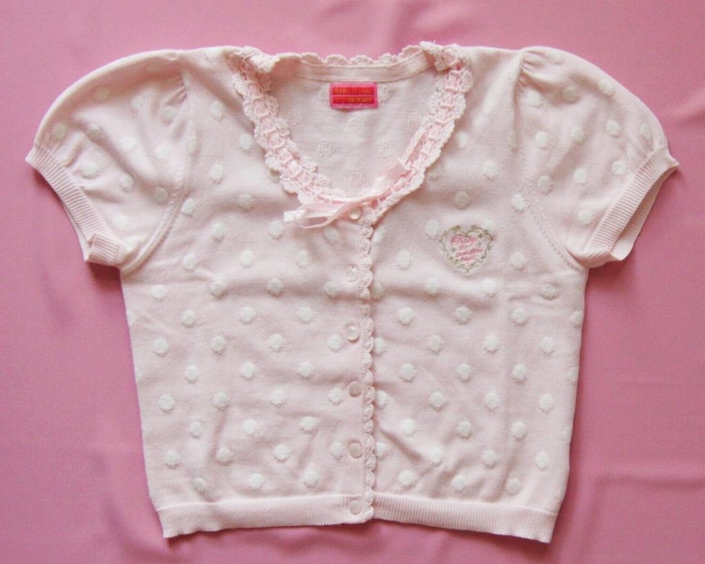 wardrobe025