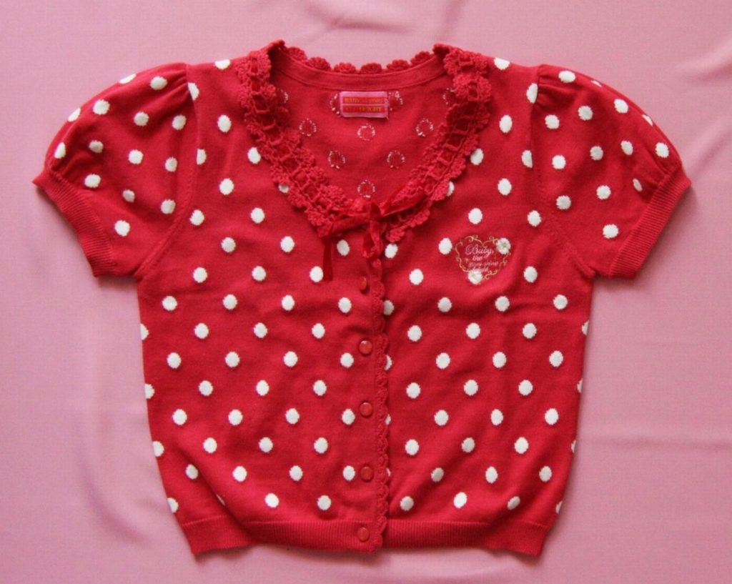 wardrobe026