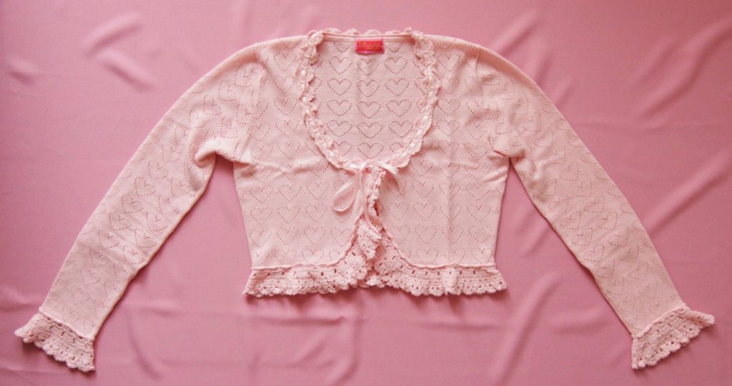 wardrobe027