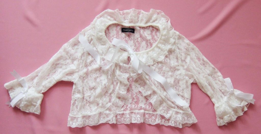wardrobe028