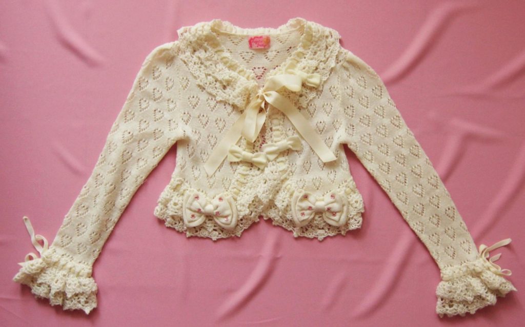 wardrobe029