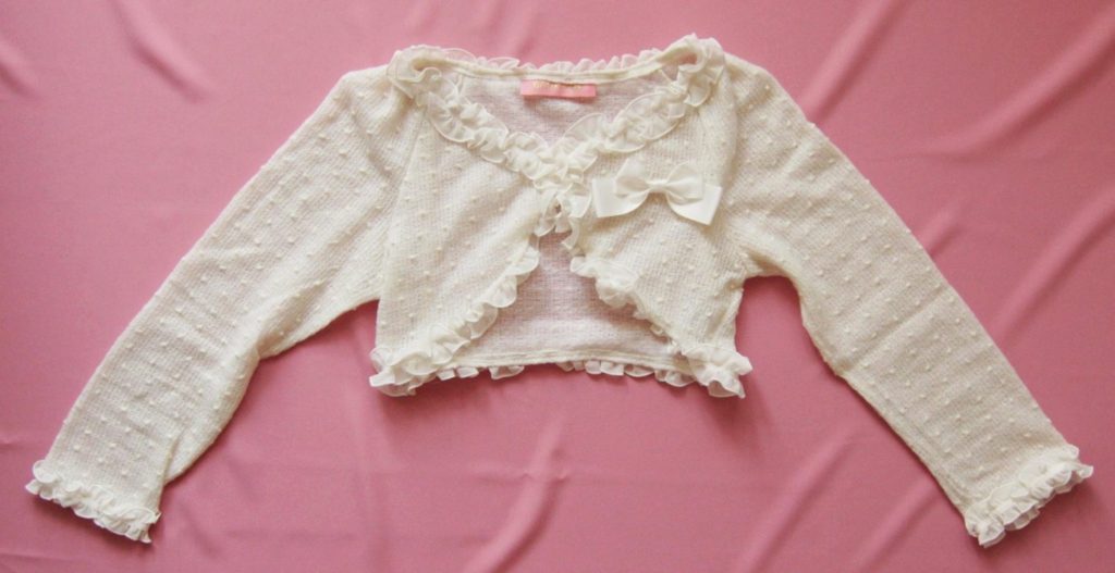wardrobe030