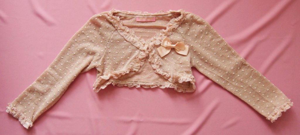 wardrobe031