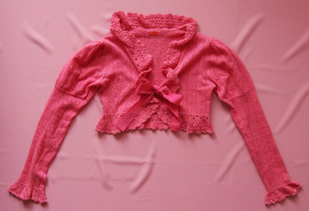 wardrobe033