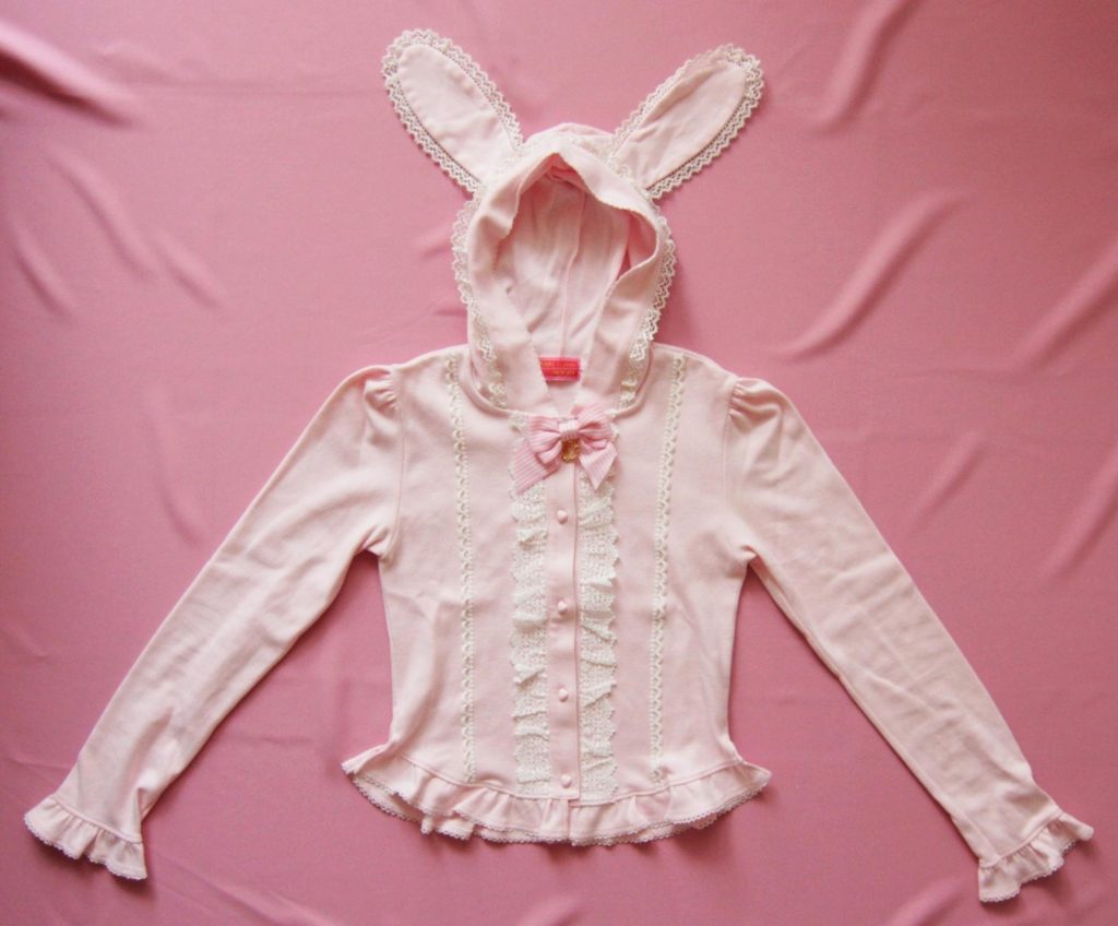 wardrobe035