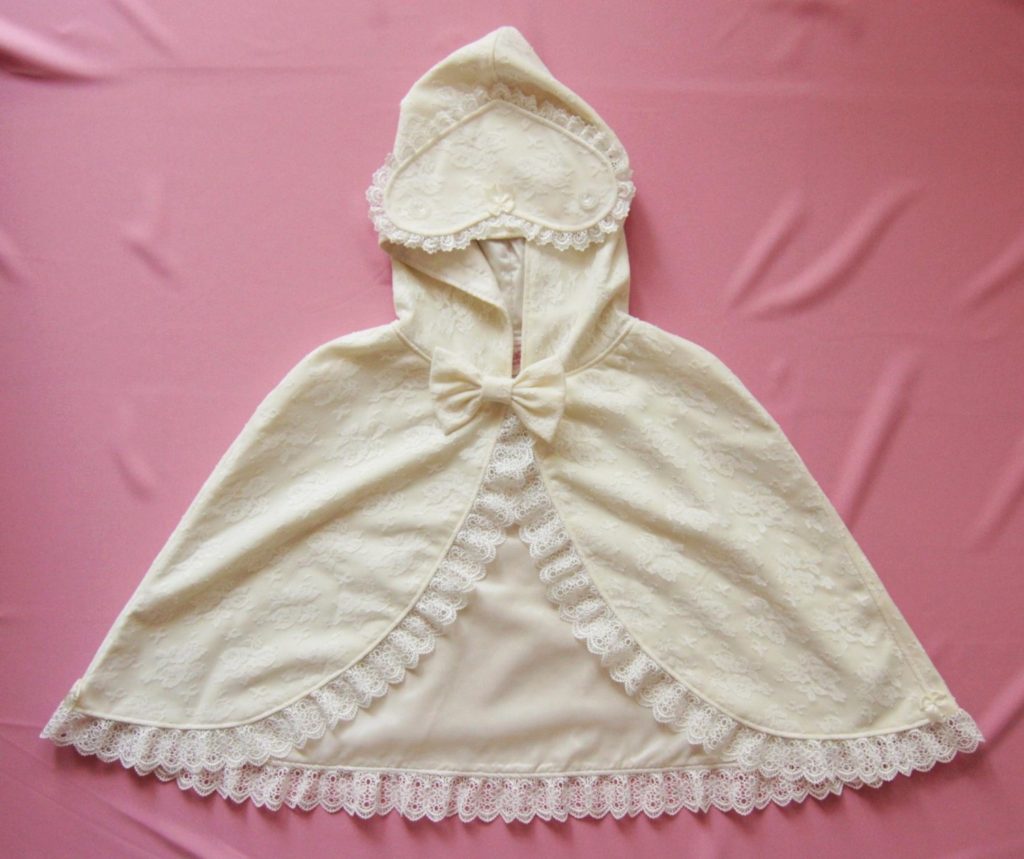 wardrobe036