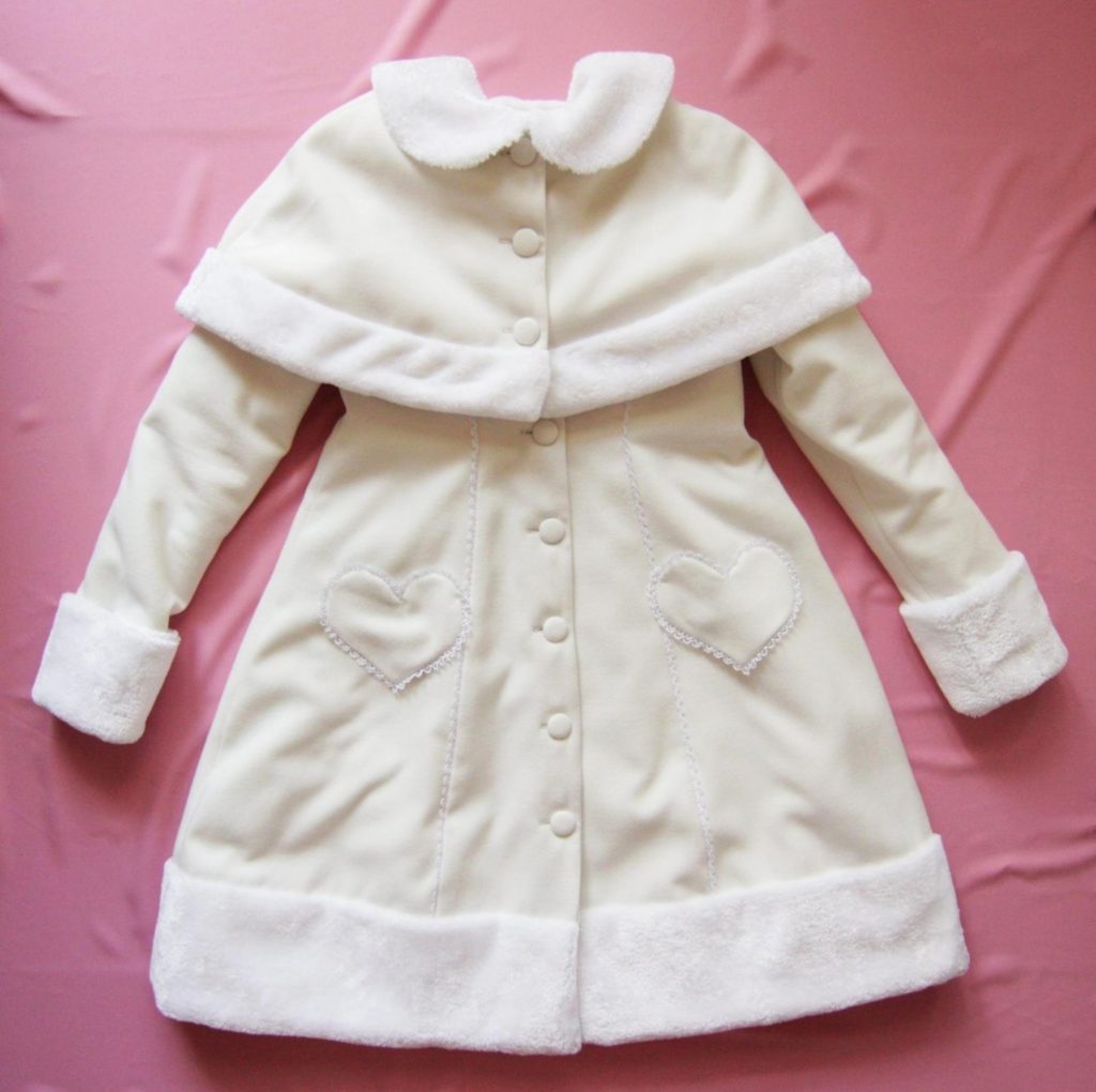 wardrobe037