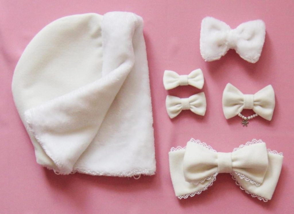 wardrobe038