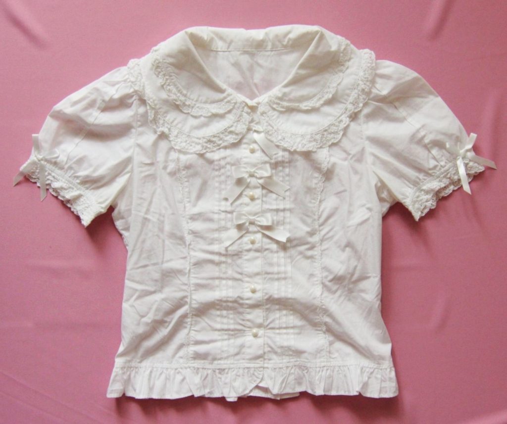 wardrobe039